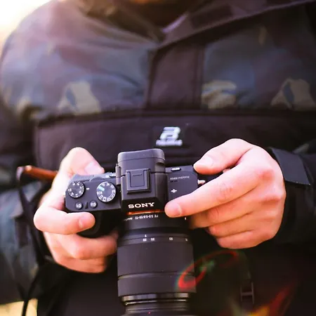 Casa Magnolia Varenna