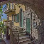 Apartment Casa Magnolia Varenna