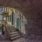 Casa Magnolia Apartment