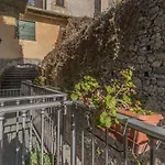 Casa Magnolia * Varenna