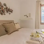 Casa Magnolia * Varenna