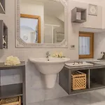 Apartment Casa Magnolia *