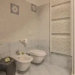 Apartment Casa Magnolia *