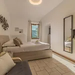 Apartment Casa Magnolia *