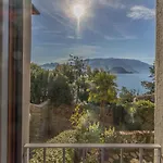 Apartment Casa Magnolia *