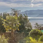 Apartment Casa Magnolia