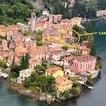 Casa Magnolia Varenna