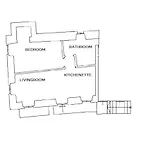 Casa Magnolia Varenna