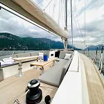 Apartment Casa Magnolia