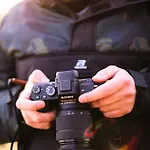 Casa Magnolia Varenna