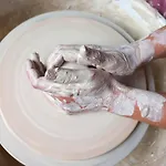 Apartment Casa Magnolia