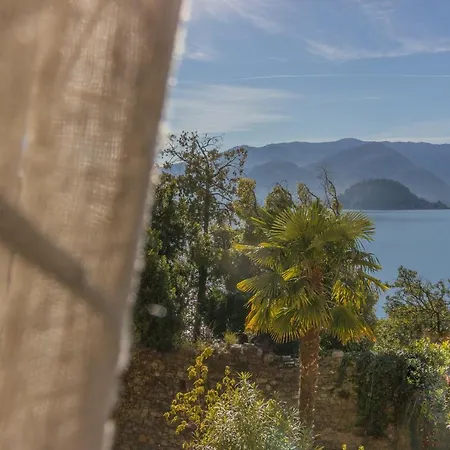 Апартаменты Casa Magnolia *