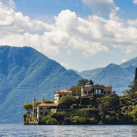 Casa Magnolia Апартаменты