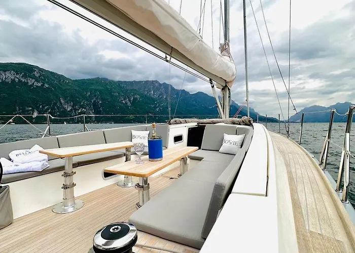 Apartman Casa Magnolia