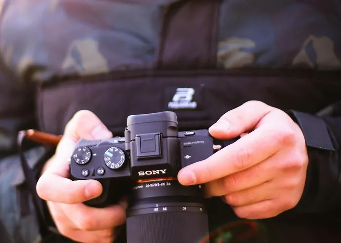 Casa Magnolia Varenna