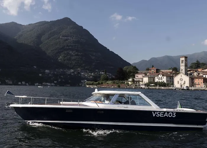 Casa Magnolia Apartman