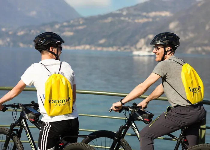 Casa Magnolia Apartman *