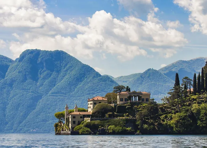 Casa Magnolia Apartman