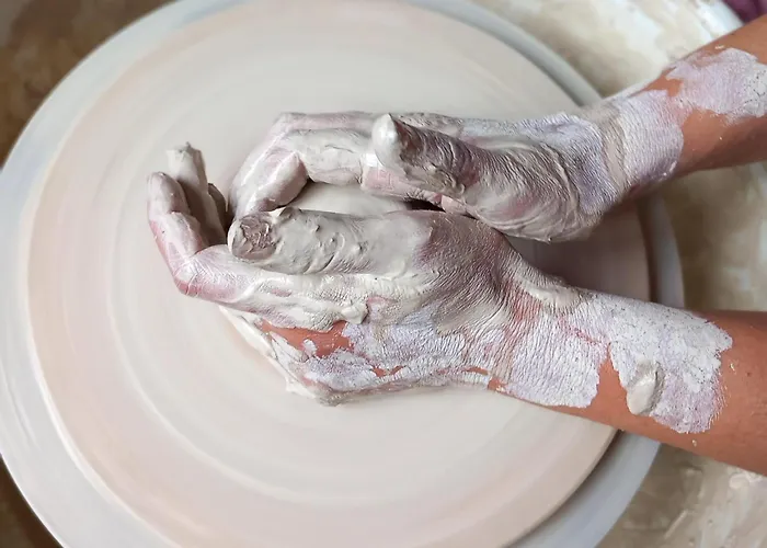 Apartman Casa Magnolia