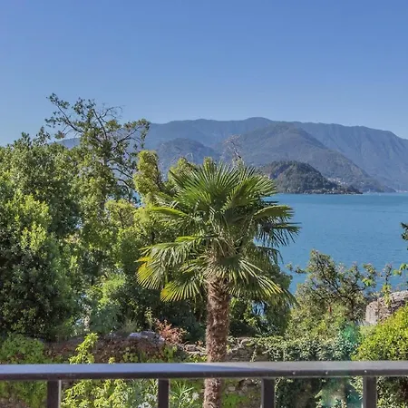 Casa Magnolia 아파트