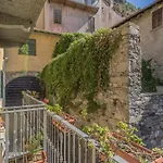 Casa Magnolia Варенна
