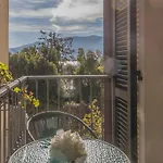 Casa Magnolia Апартаменты *