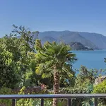 Casa Magnolia Апартаменты