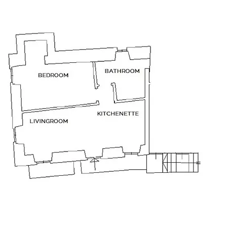 Casa Magnolia Βαρένα