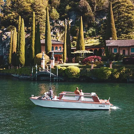 Casa Magnolia *