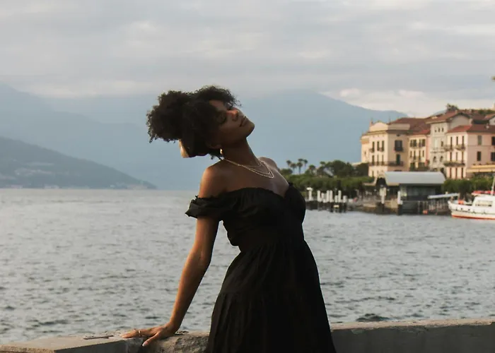 Casa Magnolia Apartment *