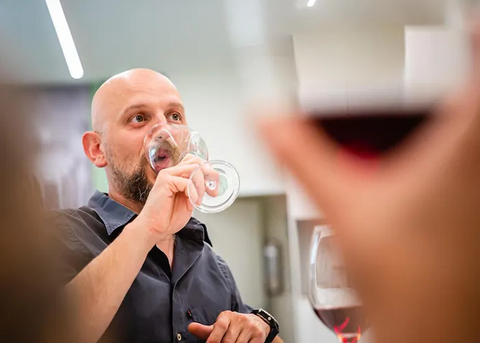 Apartment Casa Magnolia